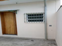 #H-0098 - Casa para Locação em São Paulo - SP - 2