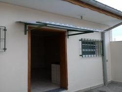 #H-0098 - Casa para Locação em São Paulo - SP - 3