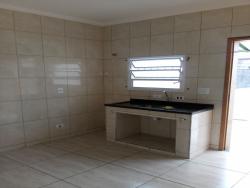 Casa para Locação em São Paulo - 4