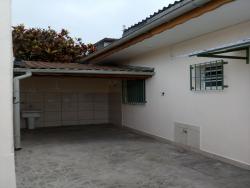 #H-0098 - Casa para Locação em São Paulo - SP - 1