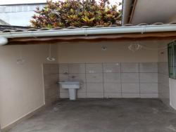 Casa para Locação em São Paulo - 5