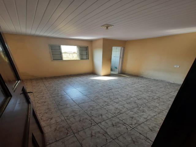Casa para Locação em São Paulo - 2