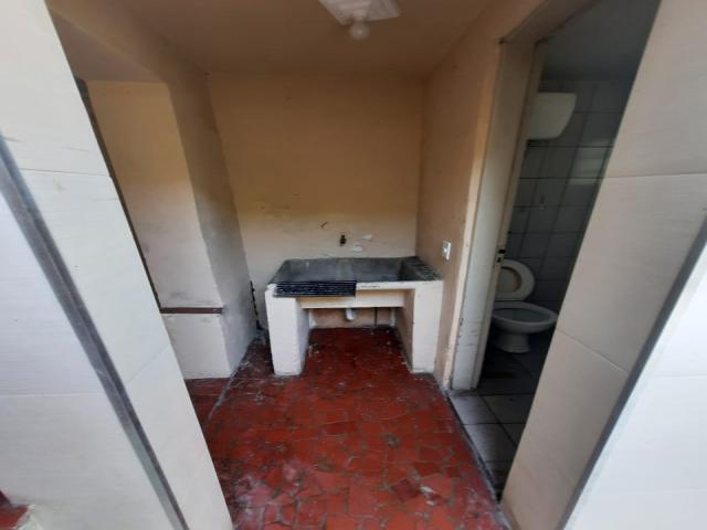 Casa para Locação em São Paulo - 3