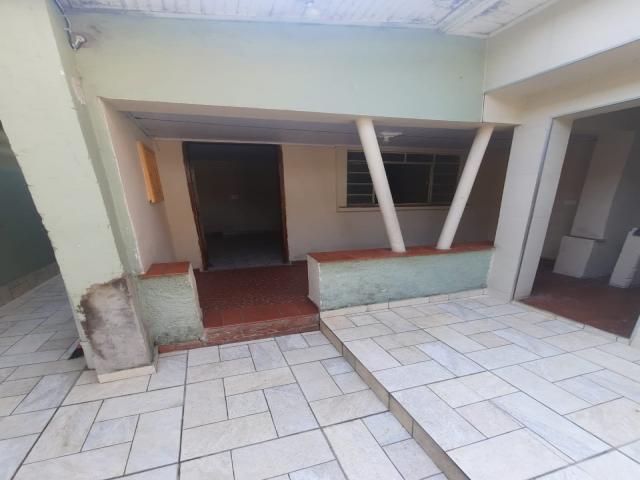 Casa para Locação em São Paulo - 5