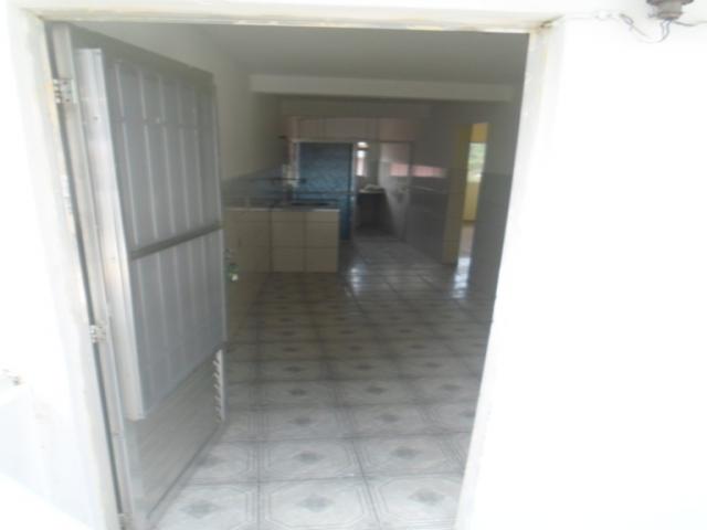 #M-0048 - Casa para Locação em São Paulo - SP - 3