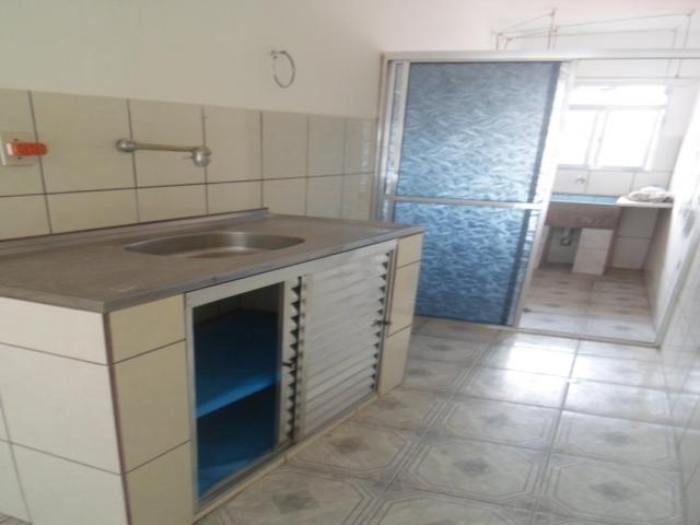 Casa para Locação em São Paulo - 4