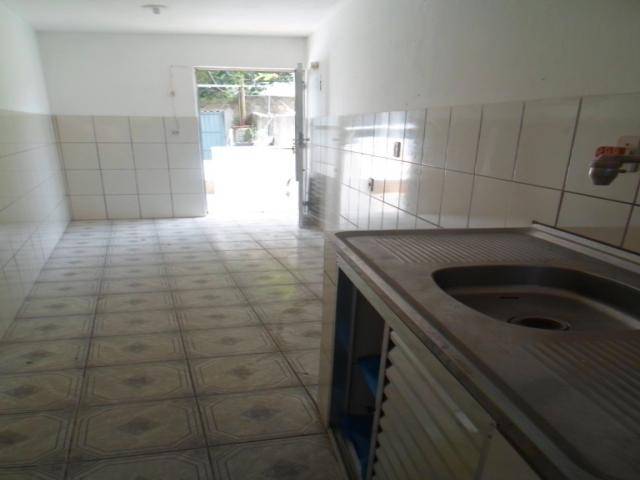 Casa para Locação em São Paulo - 5