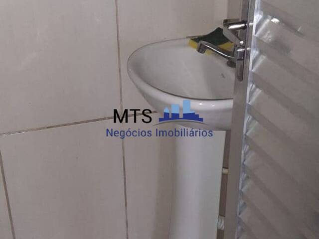 Salão Comercial para Locação em São Paulo - 5