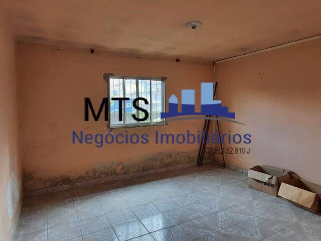 Casa para Venda em São Paulo - 4
