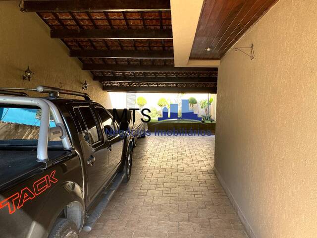 Casa para Venda em São Paulo - 4