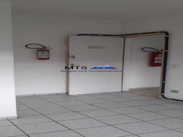 Sala para Locação em São Paulo - 4