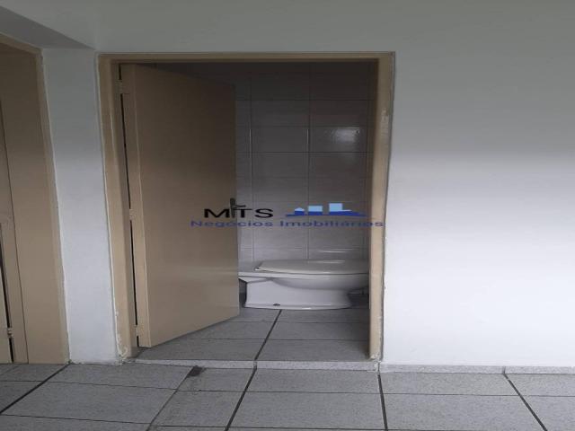 Sala para Locação em São Paulo - 5