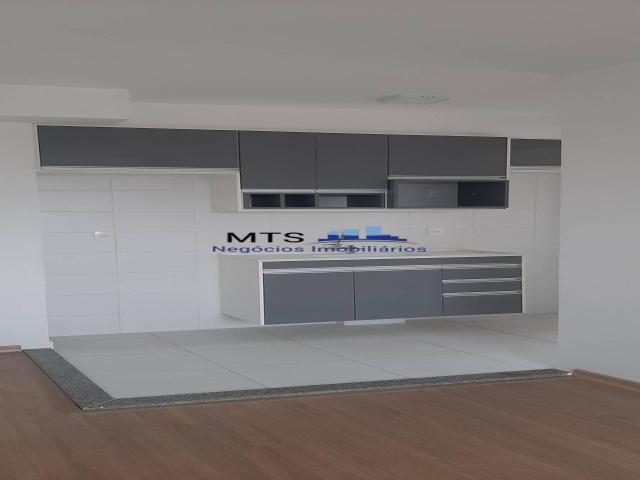 #M-0179 - Apartamento para Locação em São Paulo - SP - 1