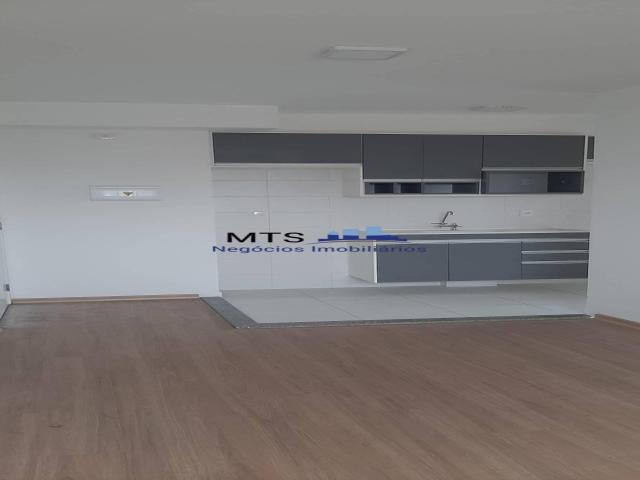 #M-0179 - Apartamento para Locação em São Paulo - SP - 2