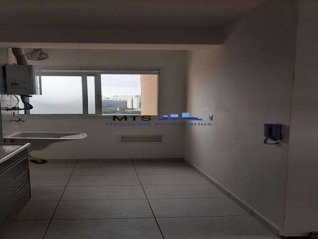 Apartamento para Locação em São Paulo - 4