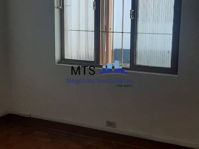 #M-0186 - Casa para Locação em São Paulo - SP - 2