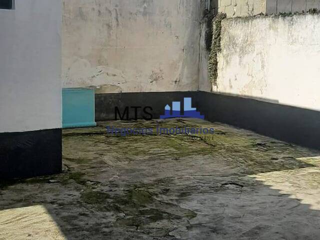 Casa para Locação em São Paulo - 5