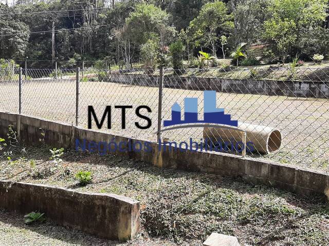 Chácara para Venda em Embu-Guaçu - 4