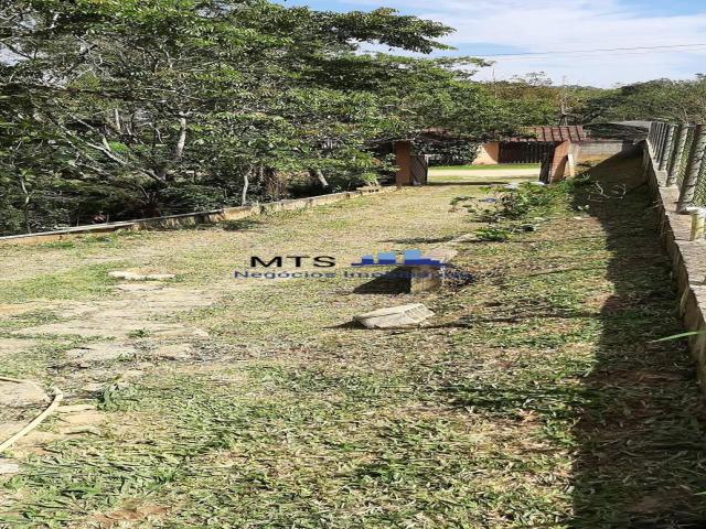 Chácara para Venda em Embu-Guaçu - 5