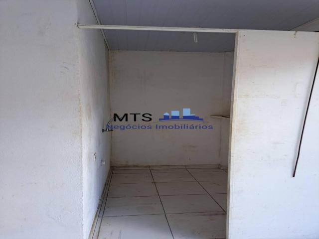 #M-0229 - Ponto Comercial para Locação em São Paulo - SP - 3
