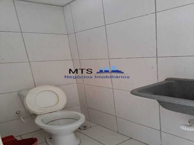 Ponto Comercial para Locação em São Paulo - 5