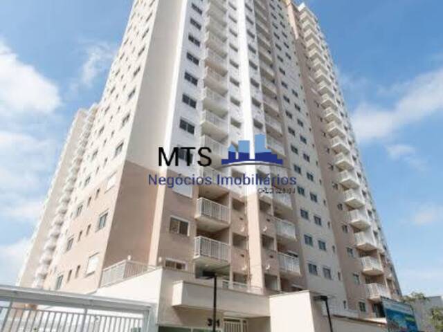 Venda em Socorro - São Paulo