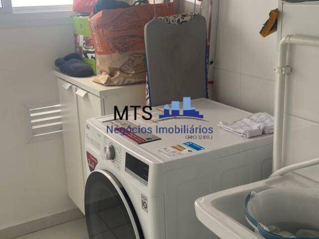 Apartamento para Venda em São Paulo - 5