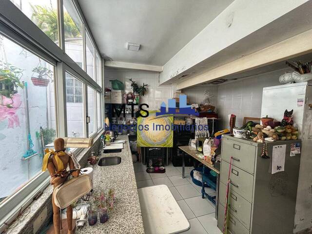 Casa para Venda em São Paulo - 4
