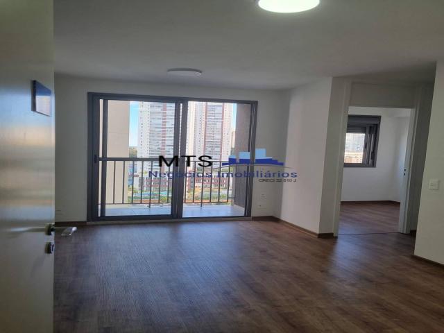 Apartamento para Locação em São Paulo - 5