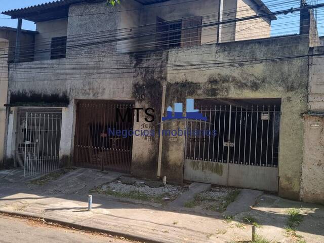 Venda em Jardim Ubirajara (Zona Sul) - São Paulo