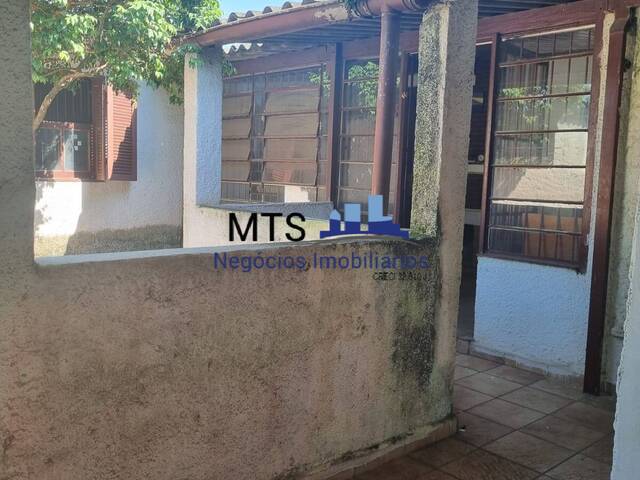 Casa para Venda em São Paulo - 4