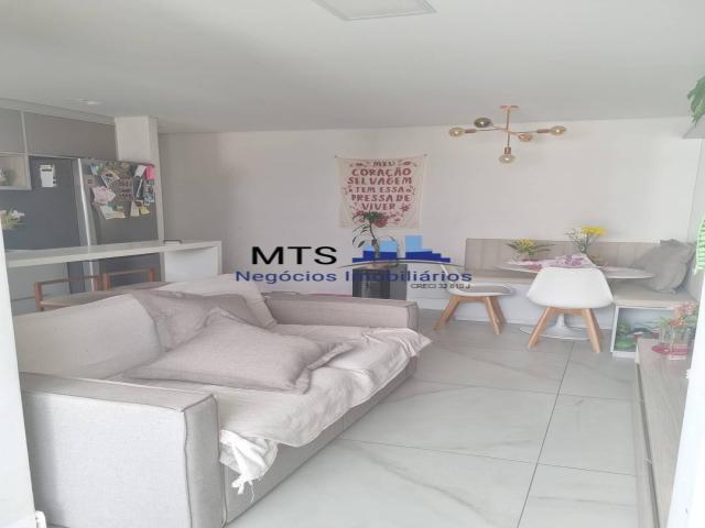 #M-0272 - Apartamento para Venda em São Paulo - SP - 1