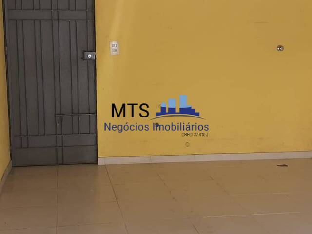 Ponto Comercial para Locação em São Paulo - 5