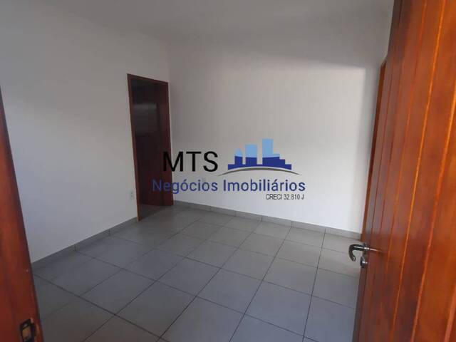 Casa para Locação em São Paulo - 3