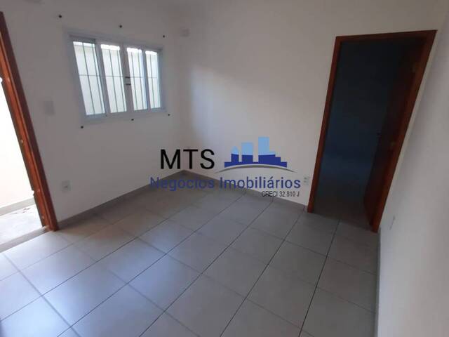 Casa para Locação em São Paulo - 5