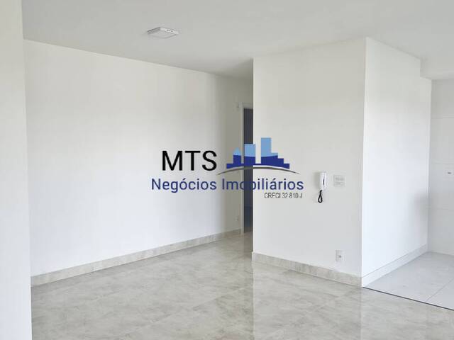#M-0286 - Apartamento para Venda em São Paulo - SP - 3