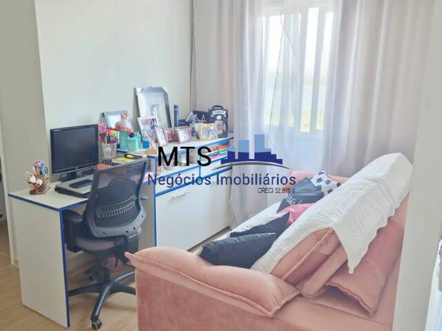 #M-0183 - Apartamento para Locação em São Paulo - SP - 2