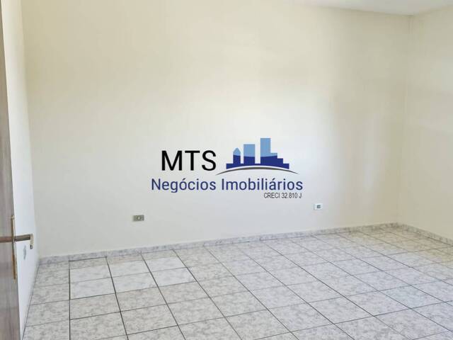 Apartamento para Locação em São Paulo - 4