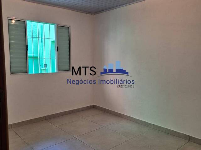 Casa para Locação em São Paulo - 4