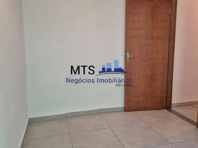 Casa para Locação em São Paulo - 5