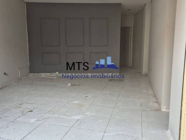 #M-0228 - Ponto Comercial para Locação em São Paulo - SP - 3