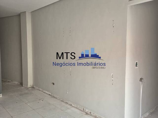 Ponto Comercial para Locação em São Paulo - 5