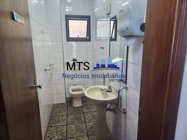 Prédio comercial para Locação em São Paulo - 4