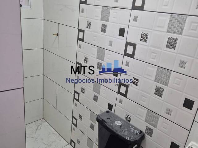 #M-0317 - SALA para Locação em São Paulo - SP - 3