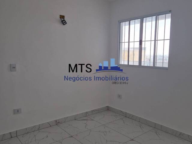 #M-0317 - SALA para Locação em São Paulo - SP - 1