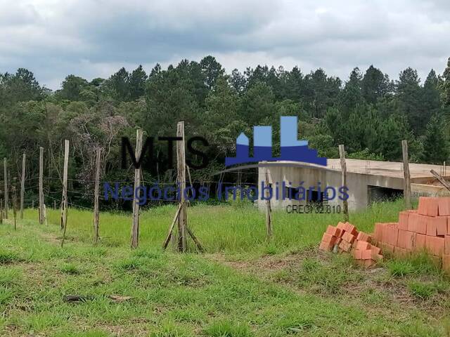 Área para Venda em São Paulo - 5