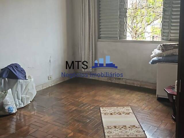 Casa para Venda em São Paulo - 4