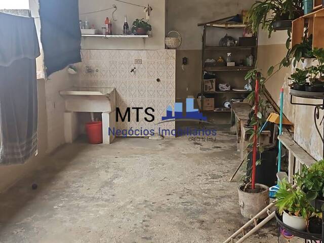 Casa para Venda em São Paulo - 5