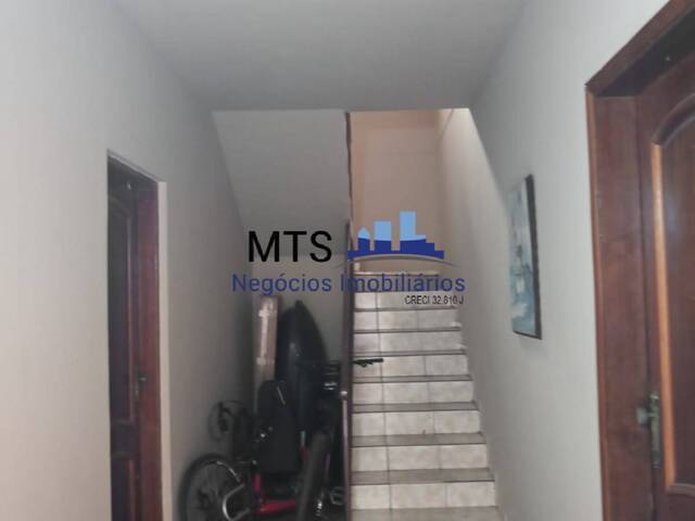 Casa para Venda em São Paulo - 5