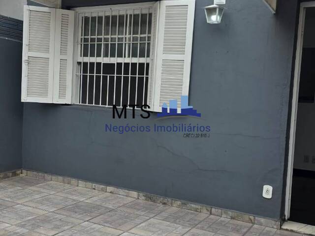 Casa para Locação em São Paulo - 5